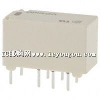 G6S-2 DC48 BY OMRDƬ